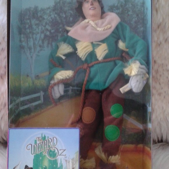 Barbie Dolls - Picture 2 of 9